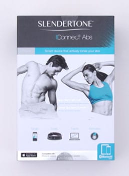 pijpleiding Meerdere Eerlijk Slendertone Connect Abs Review: Turbo-Charged Toning (In 6 Weeks)?