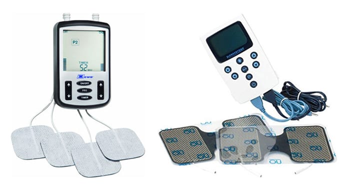 simple-tens-vs-ems-understand-the-differences-quickly