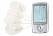 What is the best TENS unit – HealthmateForever Pro12AB