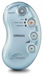 Omron PM3030