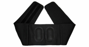 TENS belts for back pain