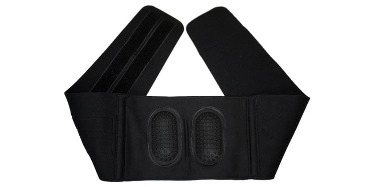 5 Of The Best TENS Belts For Back Pain