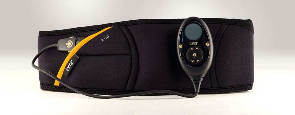 Ab flex belt hotsell