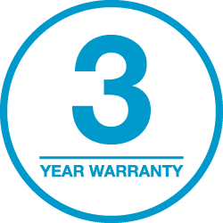 register your Compex EMS device for the three year warranty