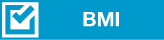 Aria Smart Scale calculates BMI