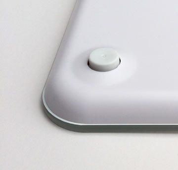 Withings Smart Body Analyzer Review