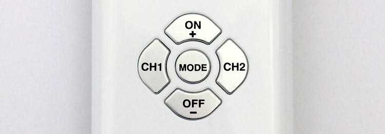 Step By Step: How to Use A Simple Inexpensive TENS Unit For Pain Control.  The iReliev 1313 