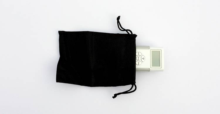 iReliev Tote Bag for TENS unit