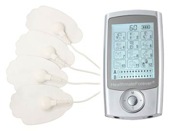 What Is The Best TENS Unit: Reviews And Ratings (Updated For 2018)