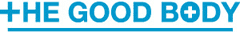 Home » The Good Body