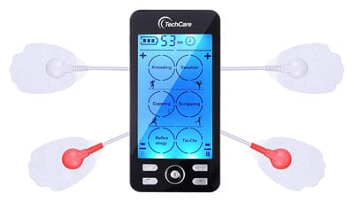 Tens Therapy For Pain Relief Everything You Need To Know Tens Therapy For Pain Relief Everything You Need To Know