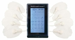 Compare HealthmateForever TENS Units: Find The Best Device