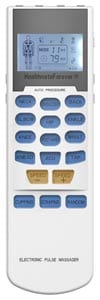Compare HealthmateForever TENS Units: Find The Best Device