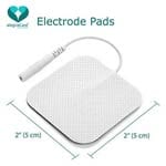 Compare alegriaCare Electrode Pads