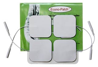 https://www.thegoodbody.com/wp-content/uploads/2017/05/Eco-Patch-Premium-Electrodes.jpg