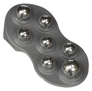 Moji Mini PRO Massager
