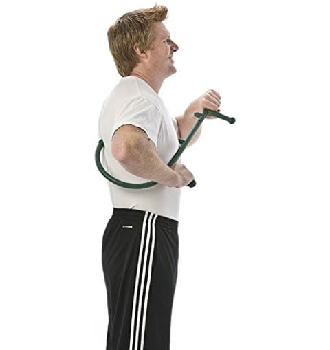 Simple – Thera Cane Massager