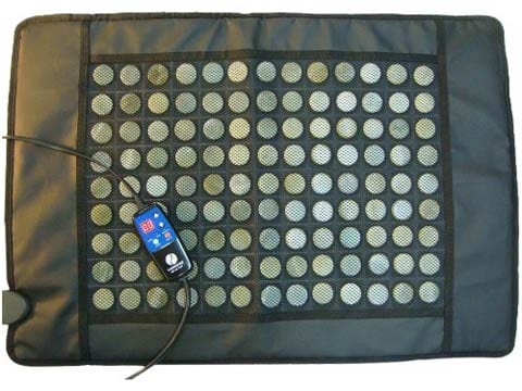 Top-of-the-line – Therasage Medium Heating Pad