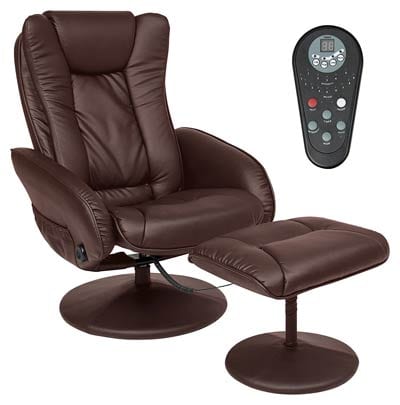 Best Massage Chair Reviews And And Buying Guide For 2019