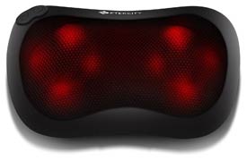 Etekcity Shiatsu Back / Neck Massager Pillow