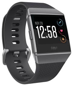 Fitbit Ionic