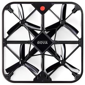 IOT Group: Rova Flying Selfie Drone