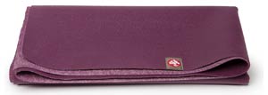 Manduka eKO Superlight Travel Yoga & Pilates Mat