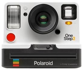 Polaroid OneStep 2