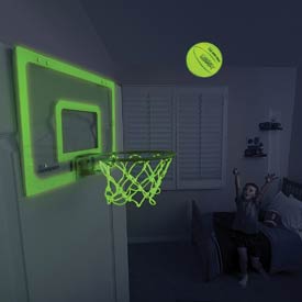 SKLZ Pro Mini Basketball Hoop