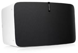 Sonos PLAY:5