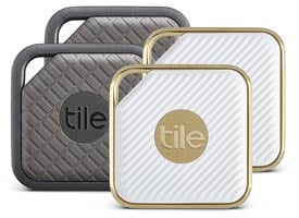 Tile Style