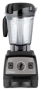 Vitamix Professional Series 300 Blender