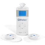 https://www.thegoodbody.com/wp-content/uploads/2017/12/Best-TENS-unit-iReliev-PlayMakar-Wireless-TENS-EMS-Unit.jpg