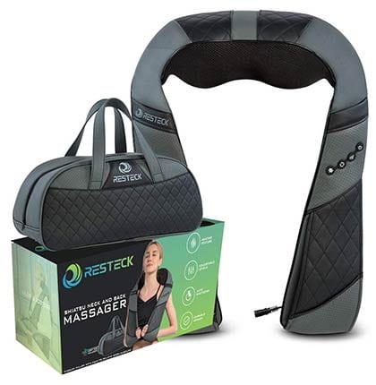 massagers for sale