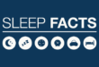 Sleep Facts