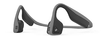 Aftershokz Trekz Titanium Mini