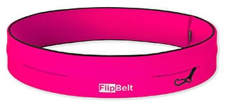 FlipBelt