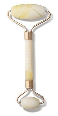 Jade Beauty Roller