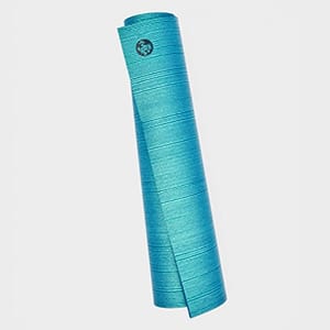 Manduka Pro Yoga Mat