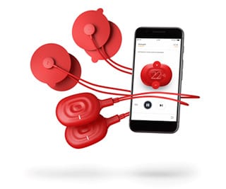 PowerDot 2.0 Duo