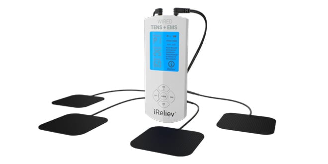 TENS Unit Benefits