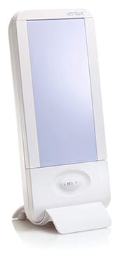Verilux HappyLight Full-Size