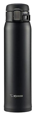Zojirushi Stainless Steel Mug