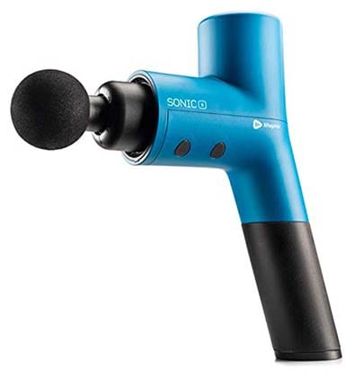 massage handheld devices