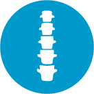 Benefit 4: Improves Posture