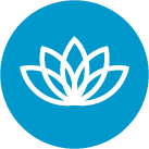 Benefit 1: Cultivates Mindfulness