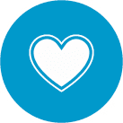 Benefit 2: Helps Heart Health