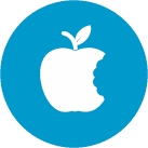 Benefit 6: Promotes Healthy Eating