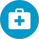 Benefit 9: It’s Accessible