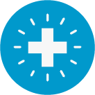 Benefit 1: Maintains General Wellness
